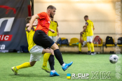 <a href="https://st.getinfootball.com/albums/1097045/68c073cdcbc95_1920.jpg" target="_blank">Завантажити оригінал</a>