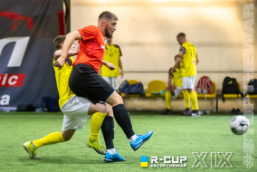 <a href="https://st.getinfootball.com/albums/1097045/68c073cdcbc95_1920.jpg" target="_blank">Завантажити оригінал</a>