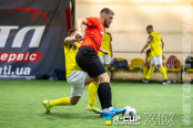 <a href="https://st.getinfootball.com/albums/1097045/68c073cea48ea_1920.jpg" target="_blank">Завантажити оригінал</a>