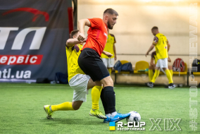 <a href="https://st.getinfootball.com/albums/1097045/68c073cea48ea_1920.jpg" target="_blank">Завантажити оригінал</a>