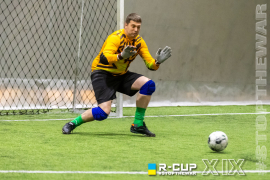 <a href="https://st.getinfootball.com/albums/1097045/68c073cf8c074_1920.jpg" target="_blank">Завантажити оригінал</a>
