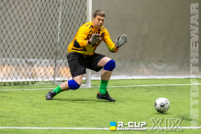 <a href="https://st.getinfootball.com/albums/1097045/68c073cf8c074_1920.jpg" target="_blank">Завантажити оригінал</a>
