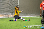 <a href="https://st.getinfootball.com/albums/1097045/68c073d06e908_1920.jpg" target="_blank">Завантажити оригінал</a>