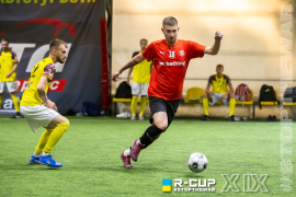 <a href="https://st.getinfootball.com/albums/1097045/68c073d1386b4_1920.jpg" target="_blank">Завантажити оригінал</a>