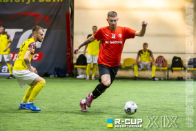 <a href="https://st.getinfootball.com/albums/1097045/68c073d1386b4_1920.jpg" target="_blank">Завантажити оригінал</a>