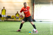 <a href="https://st.getinfootball.com/albums/1097045/68c073d1eac20_1920.jpg" target="_blank">Завантажити оригінал</a>