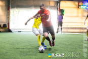 <a href="https://st.getinfootball.com/albums/1097045/68c073d2aea50_1920.jpg" target="_blank">Завантажити оригінал</a>