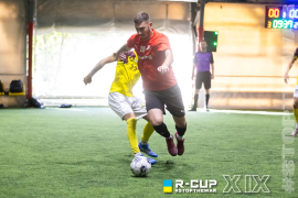 <a href="https://st.getinfootball.com/albums/1097045/68c073d2aea50_1920.jpg" target="_blank">Завантажити оригінал</a>