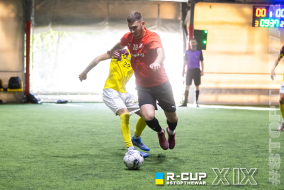 <a href="https://st.getinfootball.com/albums/1097045/68c073d2aea50_1920.jpg" target="_blank">Завантажити оригінал</a>