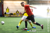 <a href="https://st.getinfootball.com/albums/1097045/68c073d36ce60_1920.jpg" target="_blank">Завантажити оригінал</a>