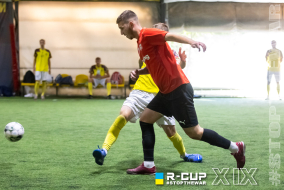 <a href="https://st.getinfootball.com/albums/1097045/68c073d36ce60_1920.jpg" target="_blank">Завантажити оригінал</a>