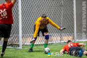 <a href="https://st.getinfootball.com/albums/1097045/68c073d42d9b8_1920.jpg" target="_blank">Завантажити оригінал</a>