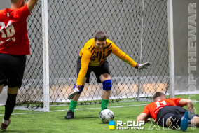 <a href="https://st.getinfootball.com/albums/1097045/68c073d42d9b8_1920.jpg" target="_blank">Завантажити оригінал</a>