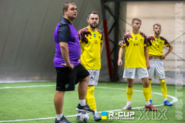<a href="https://st.getinfootball.com/albums/1097045/68c073d50380e_1920.jpg" target="_blank">Завантажити оригінал</a>