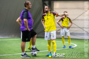 <a href="https://st.getinfootball.com/albums/1097045/68c073d5ce13e_1920.jpg" target="_blank">Завантажити оригінал</a>