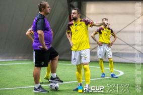 <a href="https://st.getinfootball.com/albums/1097045/68c073d5ce13e_1920.jpg" target="_blank">Завантажити оригінал</a>