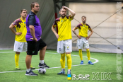 <a href="https://st.getinfootball.com/albums/1097045/68c073d694df0_1920.jpg" target="_blank">Завантажити оригінал</a>