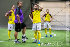 <a href="https://st.getinfootball.com/albums/1097045/68c073d694df0_1920.jpg" target="_blank">Завантажити оригінал</a>