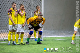 <a href="https://st.getinfootball.com/albums/1097045/68c073d75c124_1920.jpg" target="_blank">Завантажити оригінал</a>
