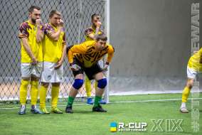 <a href="https://st.getinfootball.com/albums/1097045/68c073d75c124_1920.jpg" target="_blank">Завантажити оригінал</a>