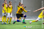 <a href="https://st.getinfootball.com/albums/1097045/68c073d836760_1920.jpg" target="_blank">Завантажити оригінал</a>
