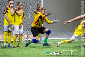 <a href="https://st.getinfootball.com/albums/1097045/68c073d836760_1920.jpg" target="_blank">Завантажити оригінал</a>