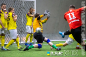 <a href="https://st.getinfootball.com/albums/1097045/68c073d8eb939_1920.jpg" target="_blank">Завантажити оригінал</a>
