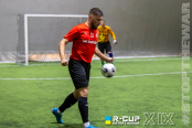 <a href="https://st.getinfootball.com/albums/1097045/68c073d9bd7f2_1920.jpg" target="_blank">Завантажити оригінал</a>