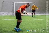 <a href="https://st.getinfootball.com/albums/1097045/68c073da9623f_1920.jpg" target="_blank">Завантажити оригінал</a>