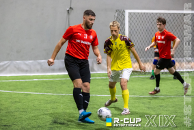 <a href="https://st.getinfootball.com/albums/1097045/68c073db5e8b6_1920.jpg" target="_blank">Завантажити оригінал</a>