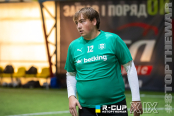 <a href="https://st.getinfootball.com/albums/1097045/68c073dc27304_1920.jpg" target="_blank">Завантажити оригінал</a>