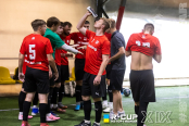 <a href="https://st.getinfootball.com/albums/1097045/68c073dcdfce3_1920.jpg" target="_blank">Завантажити оригінал</a>