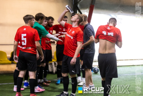 <a href="https://st.getinfootball.com/albums/1097045/68c073dcdfce3_1920.jpg" target="_blank">Завантажити оригінал</a>