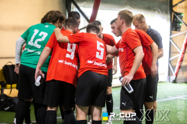 <a href="https://st.getinfootball.com/albums/1097045/68c073ddd470f_1920.jpg" target="_blank">Завантажити оригінал</a>