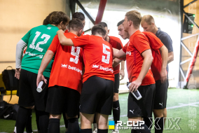 <a href="https://st.getinfootball.com/albums/1097045/68c073ddd470f_1920.jpg" target="_blank">Завантажити оригінал</a>