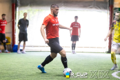 <a href="https://st.getinfootball.com/albums/1097045/68c073deaddb5_1920.jpg" target="_blank">Завантажити оригінал</a>