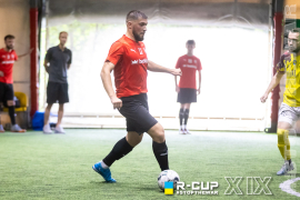 <a href="https://st.getinfootball.com/albums/1097045/68c073deaddb5_1920.jpg" target="_blank">Завантажити оригінал</a>