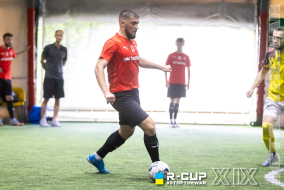 <a href="https://st.getinfootball.com/albums/1097045/68c073deaddb5_1920.jpg" target="_blank">Завантажити оригінал</a>