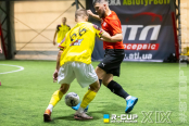 <a href="https://st.getinfootball.com/albums/1097045/68c073df7bd96_1920.jpg" target="_blank">Завантажити оригінал</a>