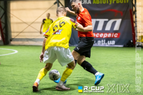 <a href="https://st.getinfootball.com/albums/1097045/68c073df7bd96_1920.jpg" target="_blank">Завантажити оригінал</a>