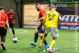 <a href="https://st.getinfootball.com/albums/1097045/68c073e04ebac_1920.jpg" target="_blank">Завантажити оригінал</a>