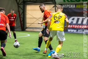 <a href="https://st.getinfootball.com/albums/1097045/68c073e04ebac_1920.jpg" target="_blank">Завантажити оригінал</a>