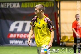 <a href="https://st.getinfootball.com/albums/1097045/68c073e125114_1920.jpg" target="_blank">Завантажити оригінал</a>