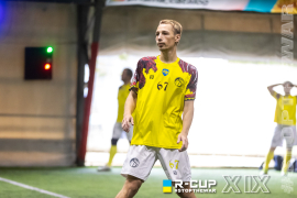 <a href="https://st.getinfootball.com/albums/1097045/68c073e1f24a3_1920.jpg" target="_blank">Завантажити оригінал</a>