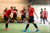 <a href="https://st.getinfootball.com/albums/1097045/68c073e2c4f02_1920.jpg" target="_blank">Завантажити оригінал</a>