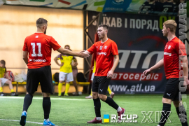 <a href="https://st.getinfootball.com/albums/1097045/68c073e39370b_1920.jpg" target="_blank">Завантажити оригінал</a>