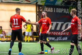 <a href="https://st.getinfootball.com/albums/1097045/68c073e39370b_1920.jpg" target="_blank">Завантажити оригінал</a>