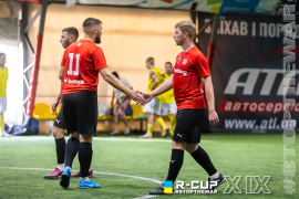 <a href="https://st.getinfootball.com/albums/1097045/68c073e480998_1920.jpg" target="_blank">Завантажити оригінал</a>