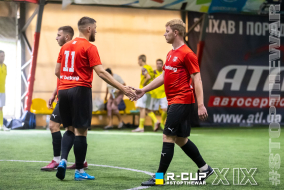<a href="https://st.getinfootball.com/albums/1097045/68c073e480998_1920.jpg" target="_blank">Завантажити оригінал</a>
