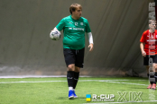 <a href="https://st.getinfootball.com/albums/1097045/68c073e560ec8_1920.jpg" target="_blank">Завантажити оригінал</a>